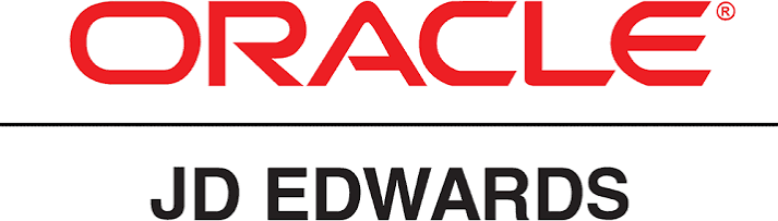 JD Edwards