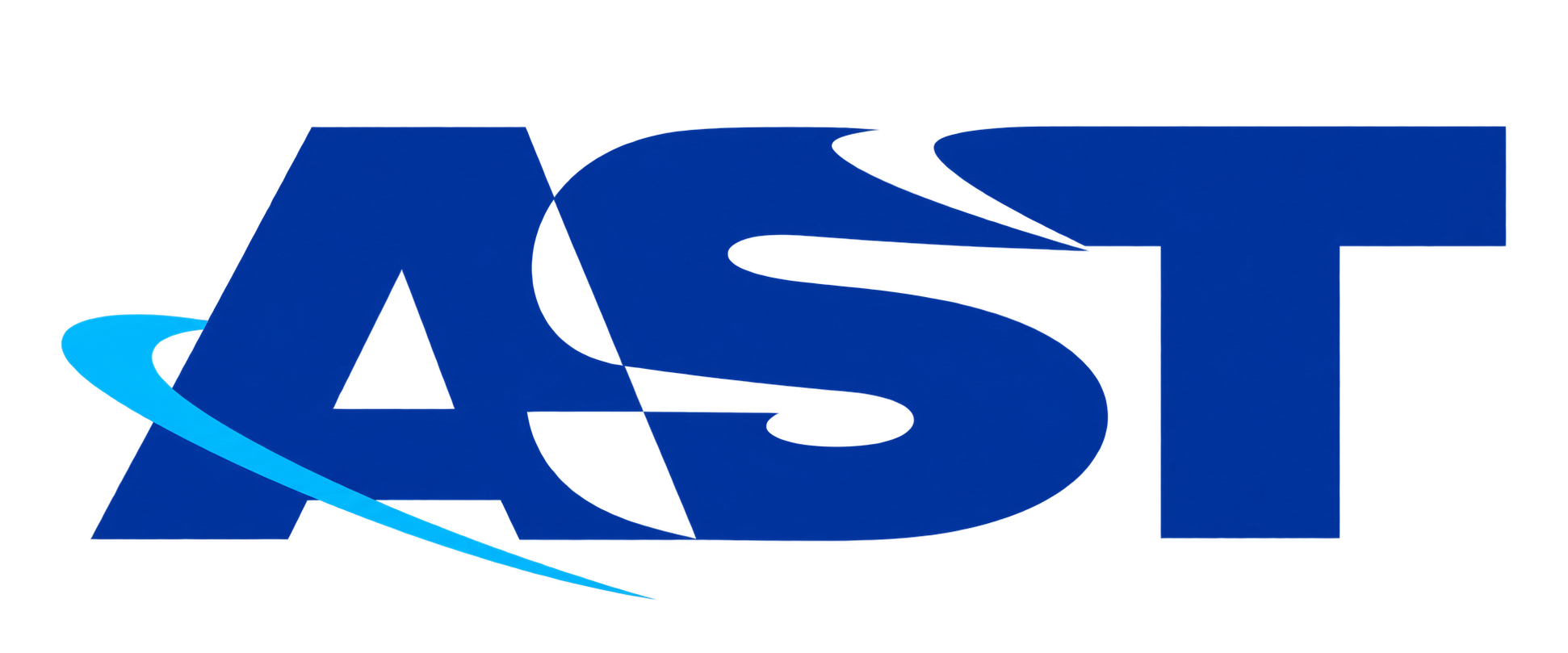 AST Global