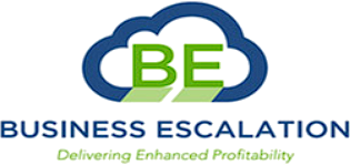 Business Escalation