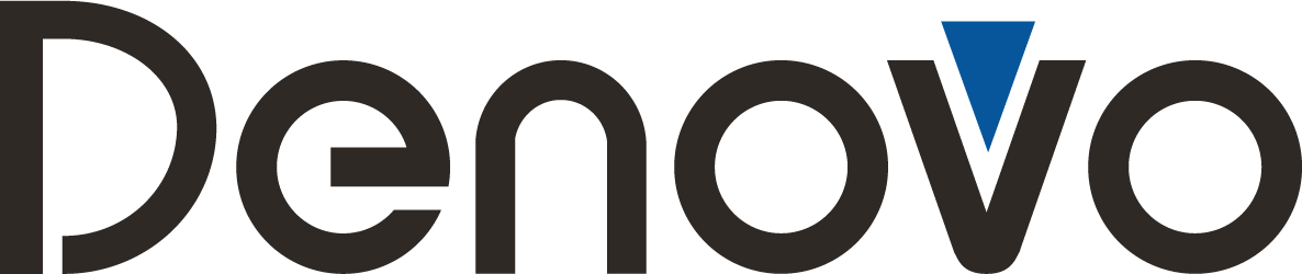 Denovo
