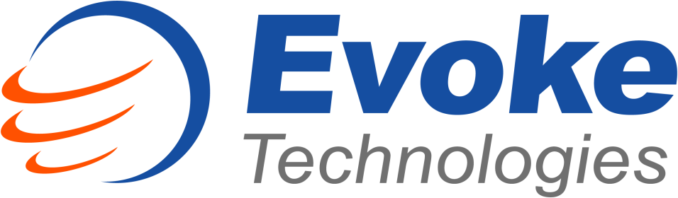 Evoke Technologies