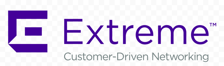 Extreme Networks