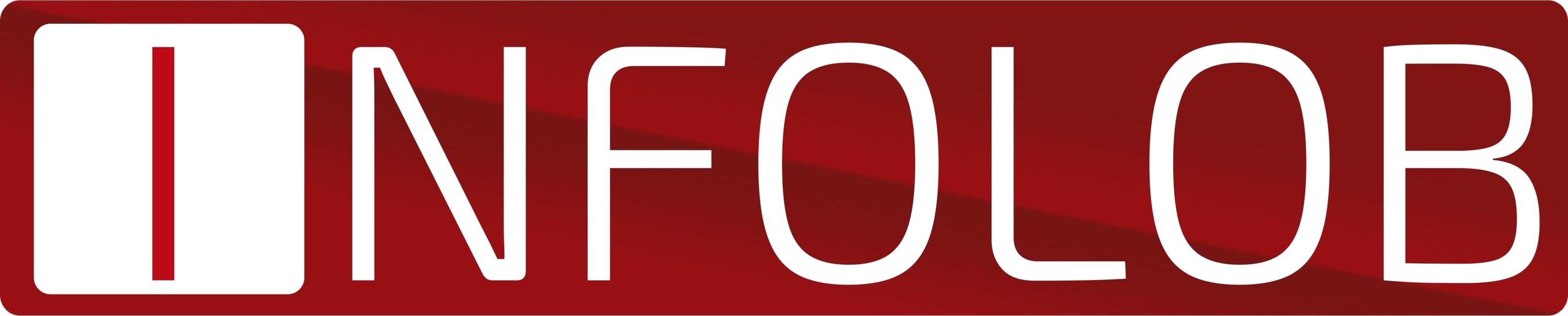 Infolob