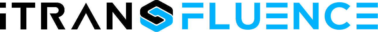 iTransfluence