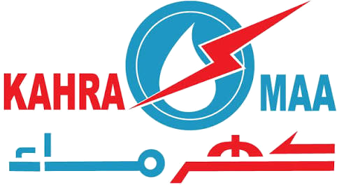 Kahramaa
