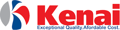 Kenai
