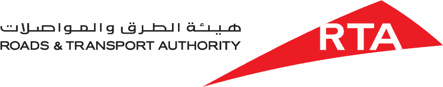 RTA (Roads & Transport Authority)