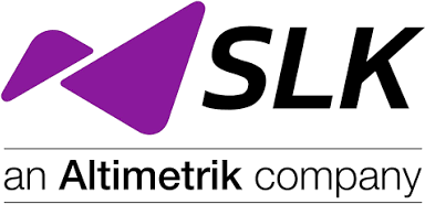 SLK