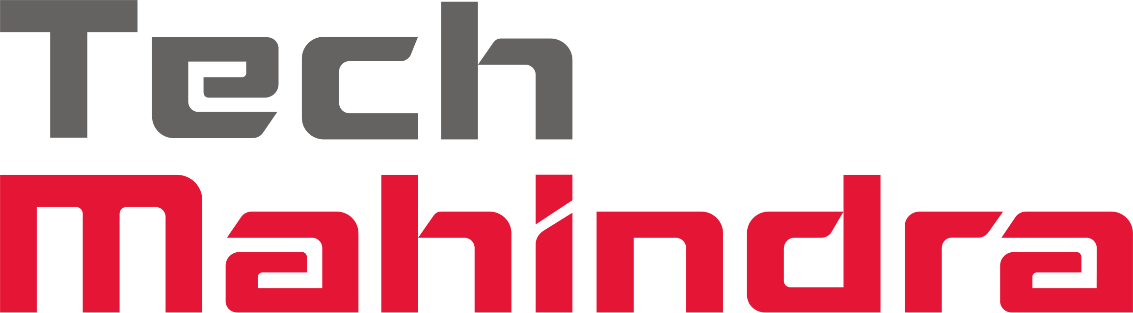 Tech Mahindra