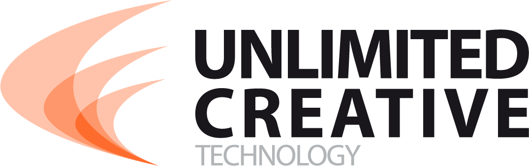 Unlimited Creative