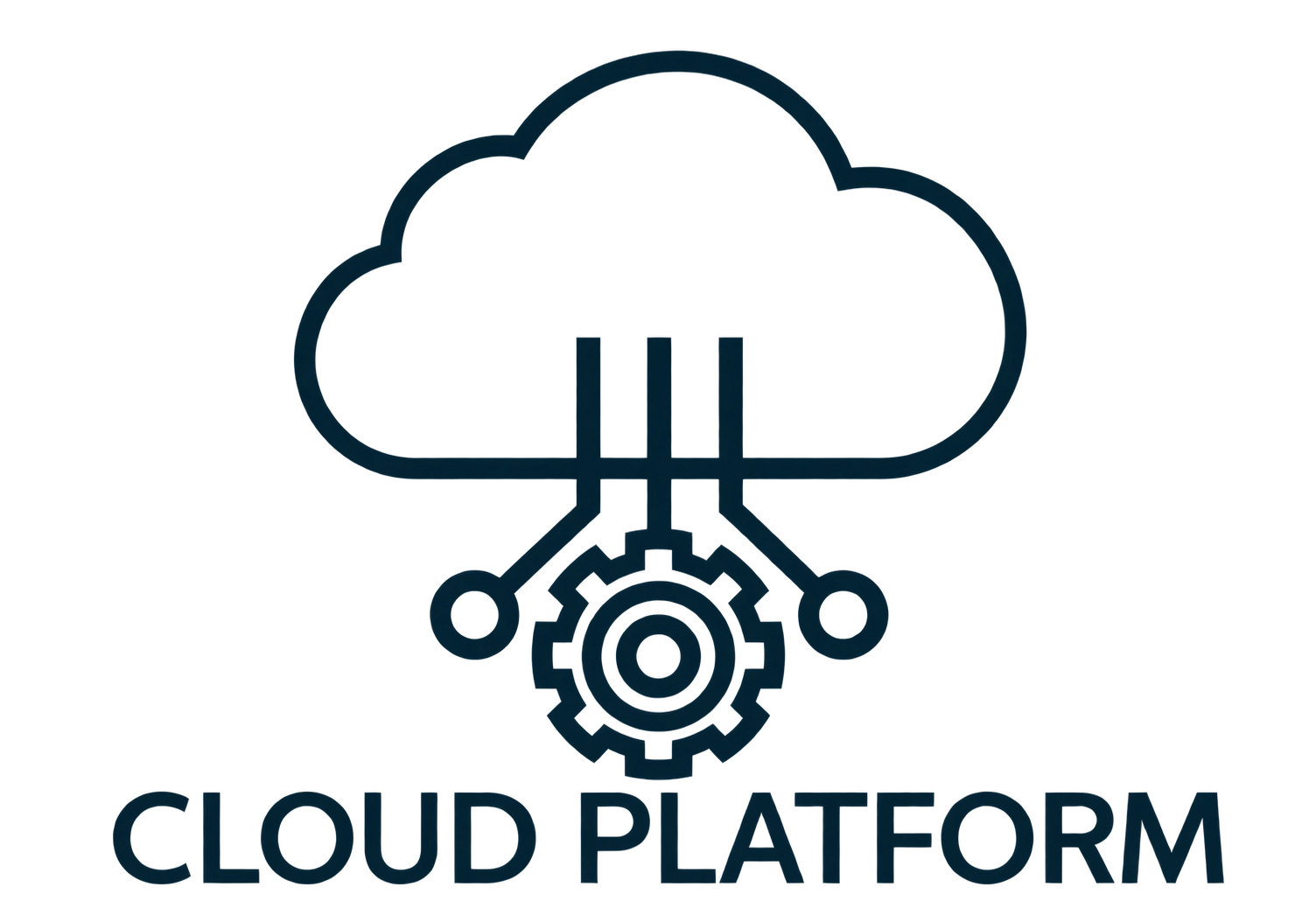 Cross-platform