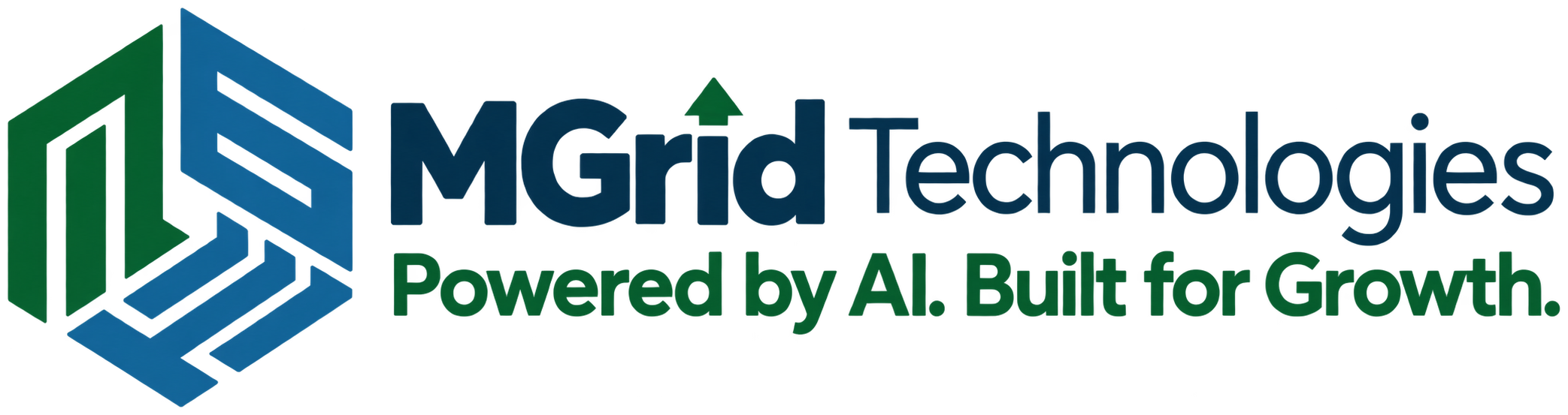 MGrid Technologies