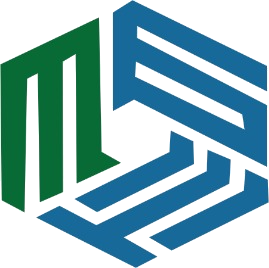 MGrid E-invoicing Tool logo