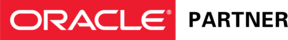 Oracle Partner