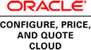 Oracle CPQ
