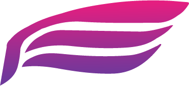 Flyksoft