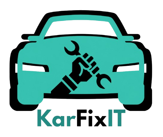 KarFixIT