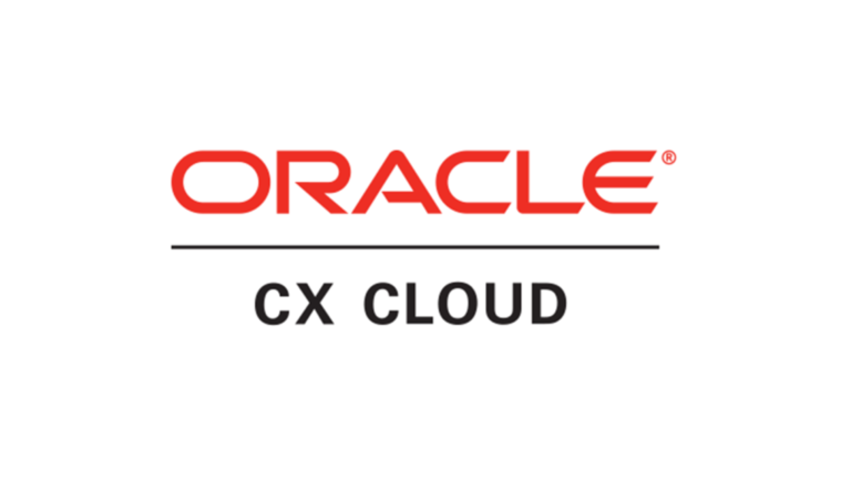 Cx oracle что это