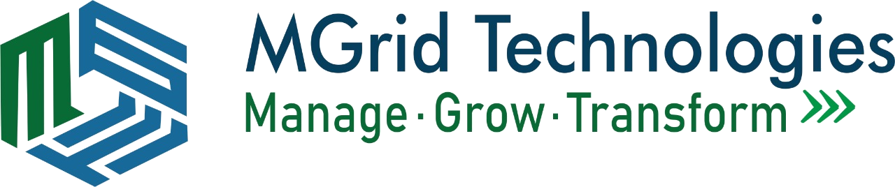 MGRID TECHNOLOGIES